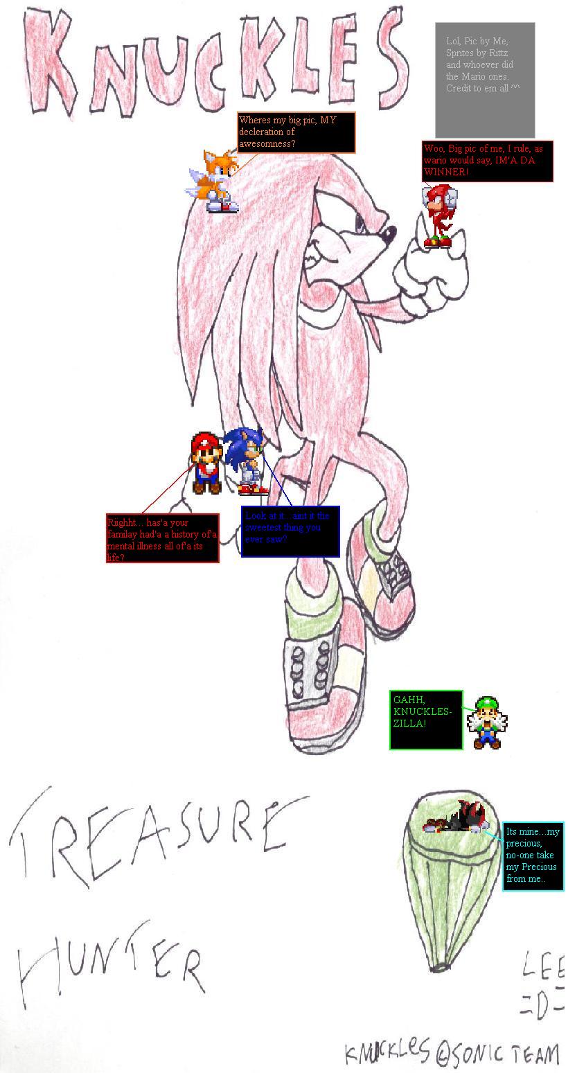 knucklesinvaded.jpg